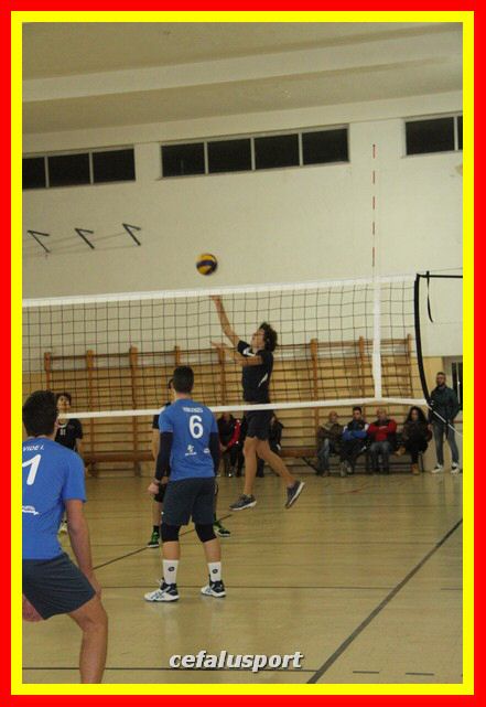 161210 Trinacria1DM 051_tn.jpg